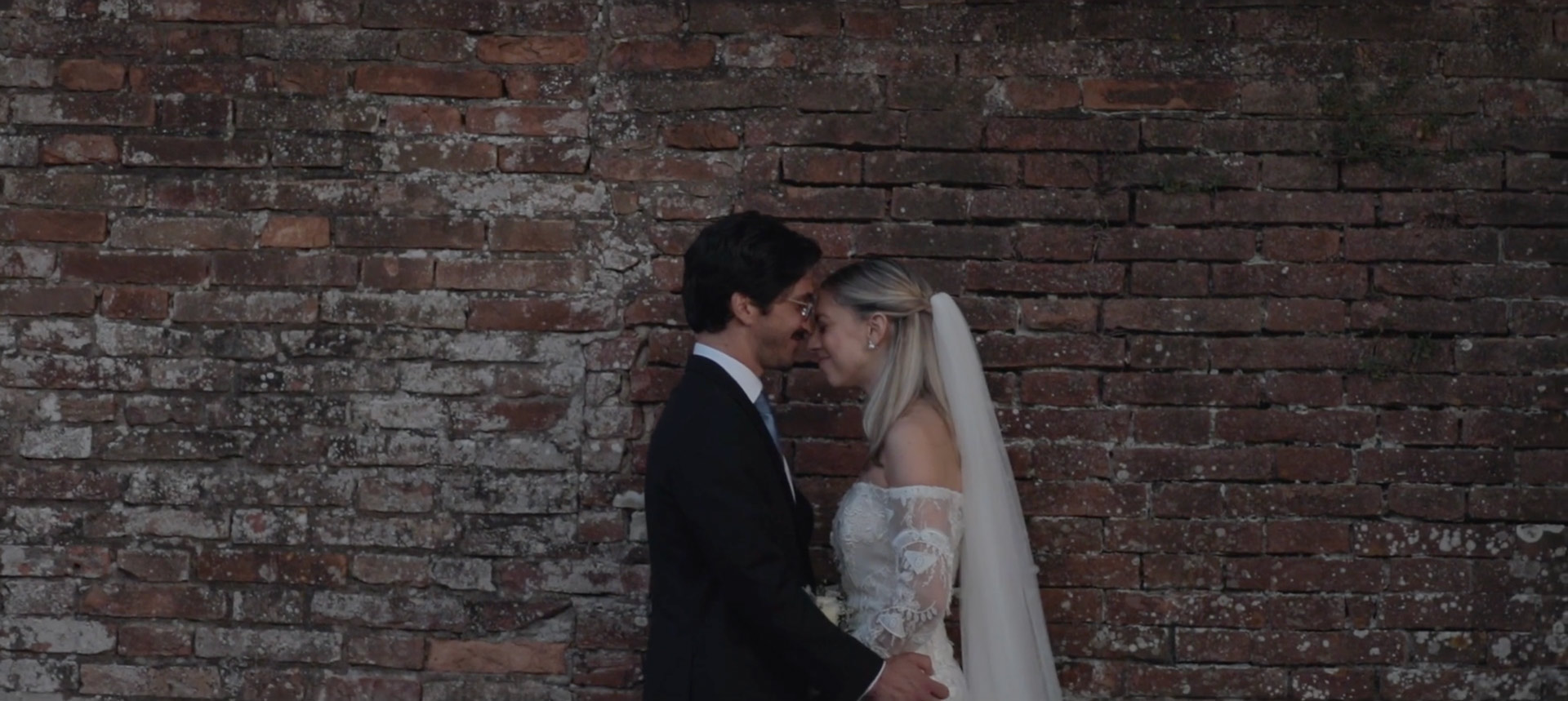 Olimpia Alex preview video