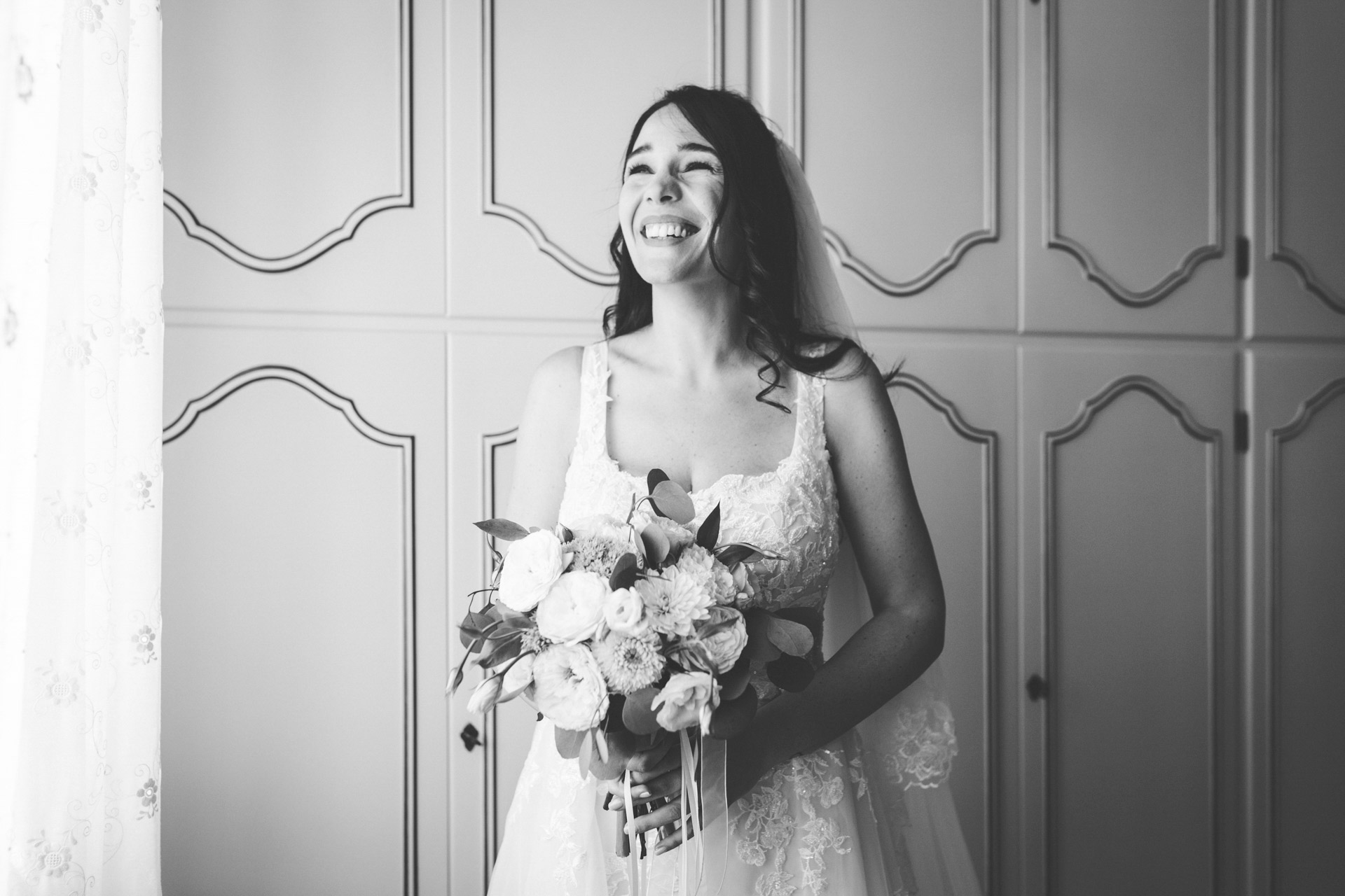 Annarita e Matteo 15 Gallery Image