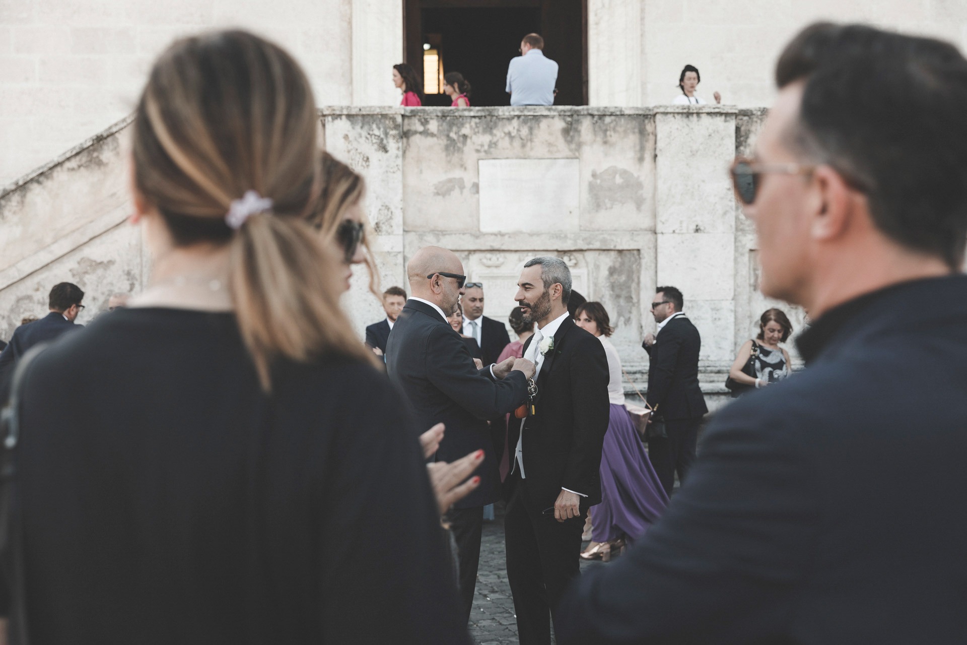 Annarita e Matteo 21 Gallery Image