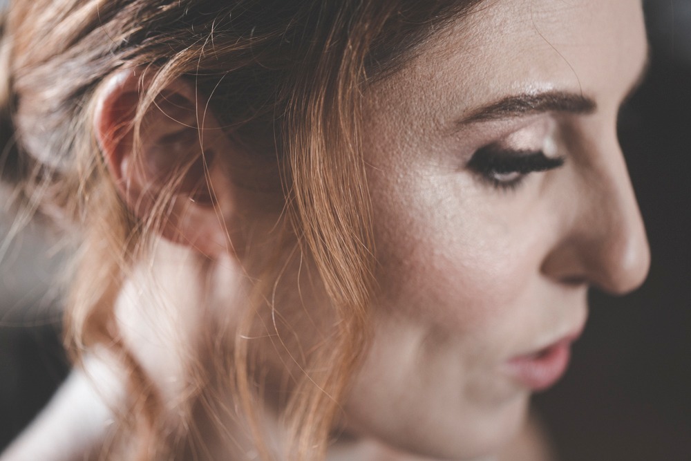 Francesca e Bram 4 Gallery Image
