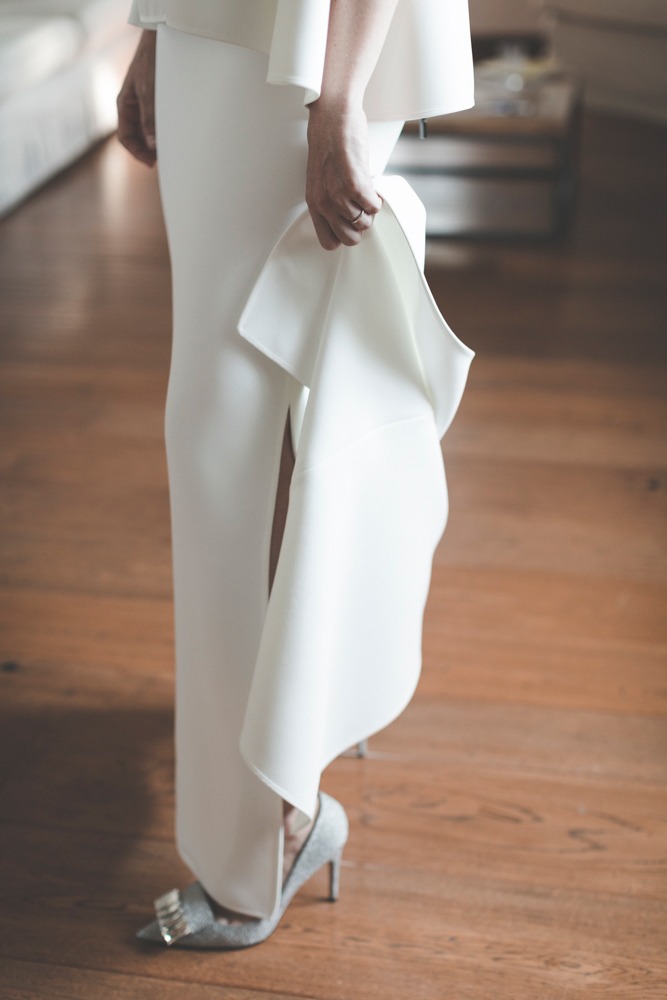 Francesca e Bram 27 Gallery Image