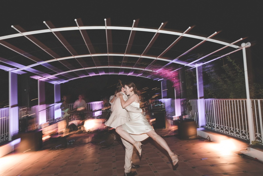 Francesca e Bram 45 Gallery Image