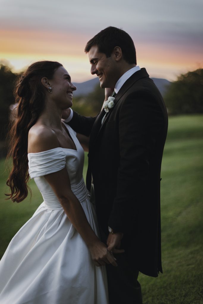 Caro e Rob LD 0621 1
