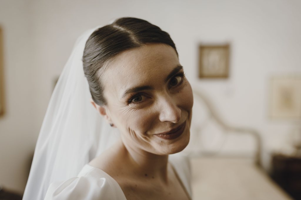 Marta e Ric 0207