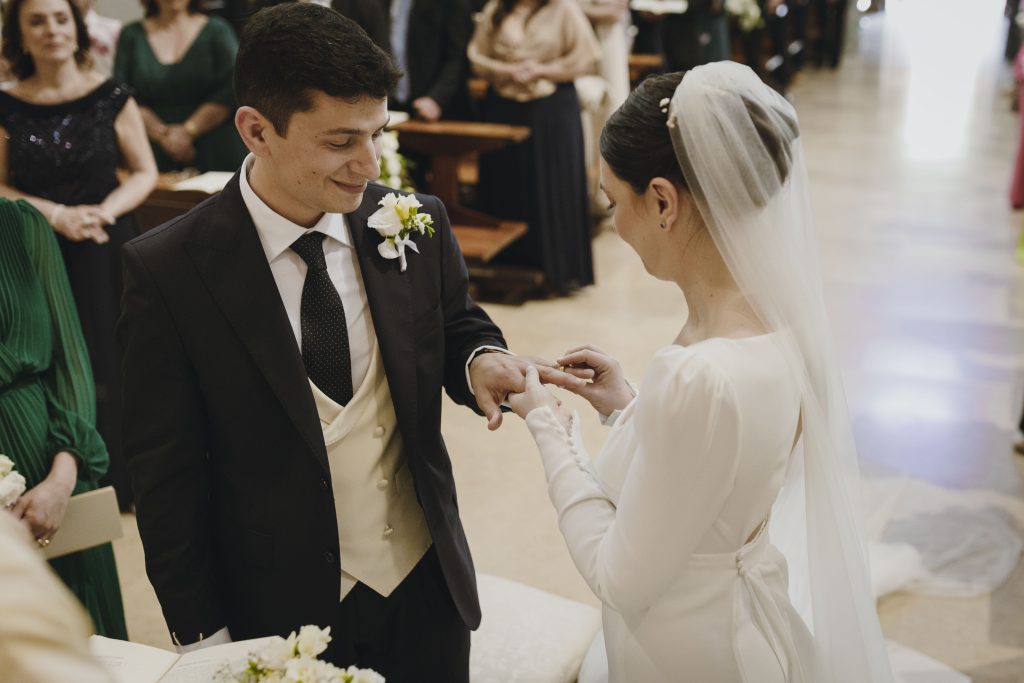 Marta e Ric 0438 1