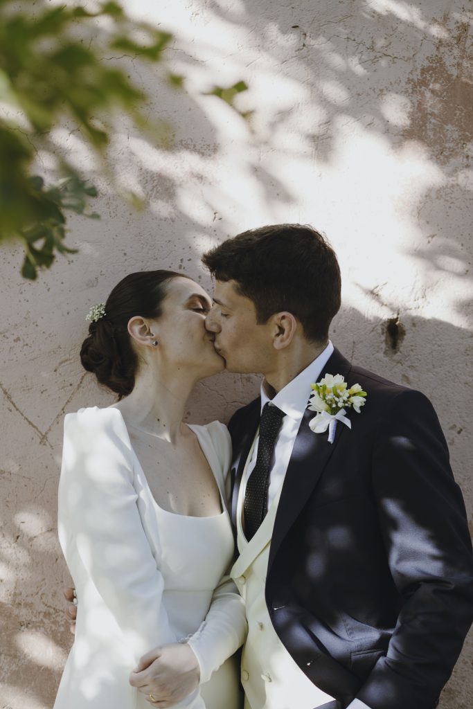 Marta e Ric 0770