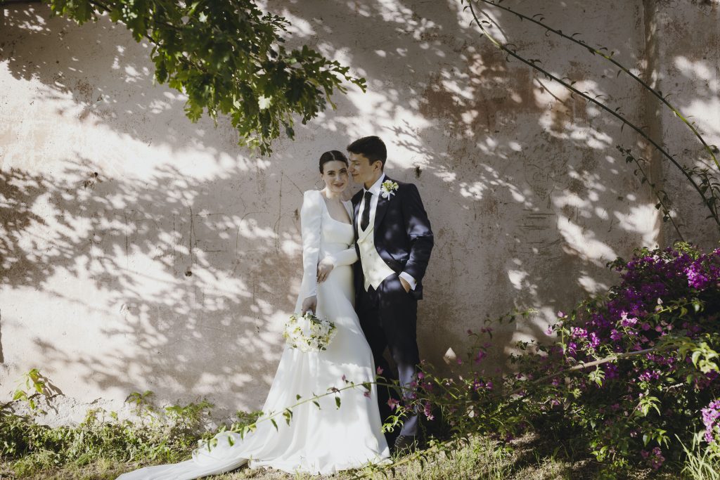 Marta e Ric 0778 2