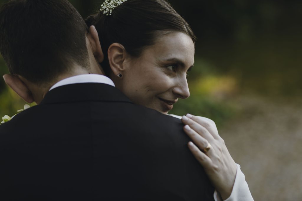 Marta e Ric 0914