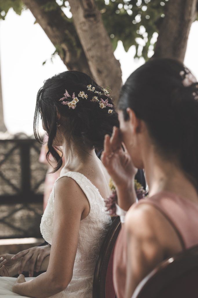 Q3A0327 1 copia